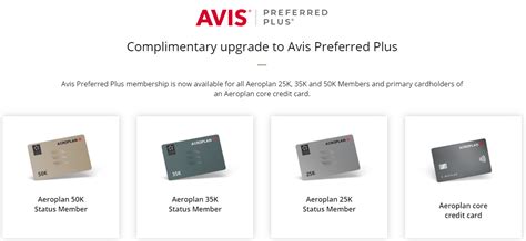 Preferred Status Questions .